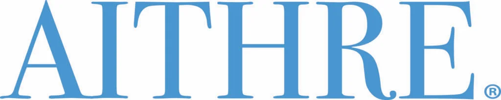 Aithr Aviation