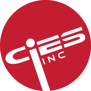 CIES Corp
