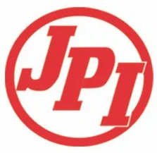 JP Instruments - Gold Sponsor