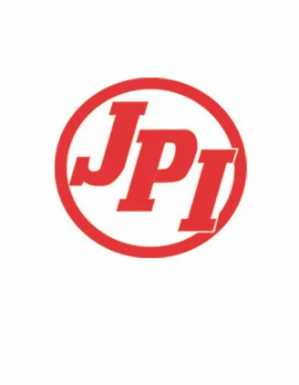 JP Instruments