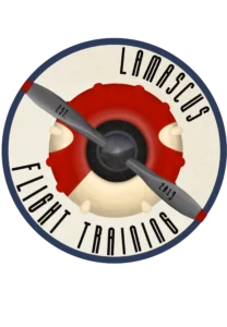 LaMascus Flight Training