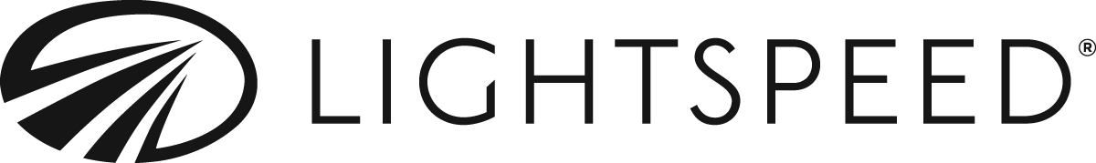 Lightspeed Aviation - Gold Sponsor