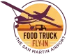 Food Truck Fly-In