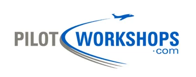 Pilot Workshops